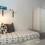 Mia Apartment