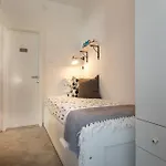 Apartment Mia Malinska