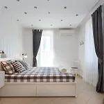 Mia Apartment Malinska