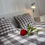 Mia Apartment *