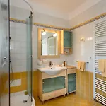 Apartment Mia *