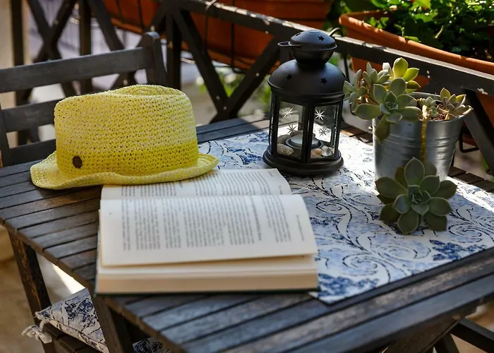 Mia * مالينسكا