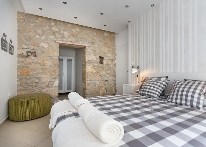 Mia Malinska