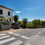 Apartman Mia