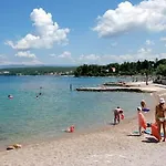 Apartman Mia Malinska